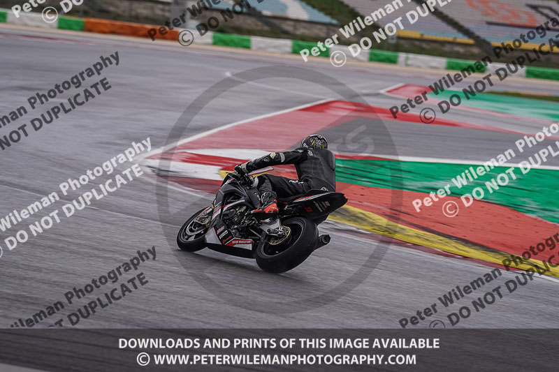 May 2024;motorbikes;no limits;peter wileman photography;portimao;portugal;trackday digital images